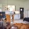 Cozy Apartment In Lagan With Wifi - Lagan