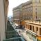 Appartement du Thiers
