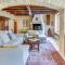 Provence Dream Chalet - Uchaux