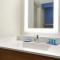 Holiday Inn Express Hartford South - Rocky Hill by IHG