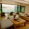 St Brides Spa Hotel & Village Apartments