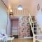 Budapest Three Cats Hostel