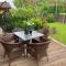 PRIVATE ELITE VILLA IN JURMALA