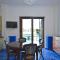 Luxury Apartment Amalfi