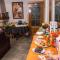 Apartamentos Y Posada El Cafetal