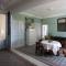 B&B en Provence- Villa Saint Marc photo 17