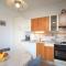 Apartment Nela Kalina