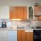 Apartment Nela Kalina
