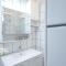 Apartment Nela Kalina