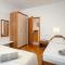 Apartment Nela Kalina