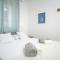 Apartment Nela Kalina