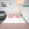 Apartment Nela Kalina