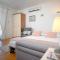 Apartment Nela Kalina