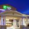 Holiday Inn Express Hotel & Suites Sioux Falls-Brandon by IHG