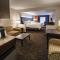 Holiday Inn Express Hotel & Suites Sioux Falls-Brandon, an IHG Hotel - Brandon