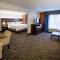 Holiday Inn Express Hotel & Suites Sioux Falls-Brandon, an IHG Hotel - Brandon