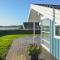 Amazing Home In Hejls With Sauna - Hejls