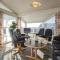 Amazing Home In Hejls With Sauna - Hejls