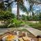 Native House Resort by Cocotel