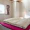 Amazing Home In Hejls With Sauna - Hejls