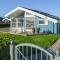 Amazing Home In Hejls With Sauna - Hejls