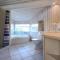 Amazing Home In Hejls With Sauna