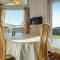 Amazing Home In Hejls With Sauna - Hejls