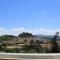 B&B en Provence- Villa Saint Marc photo 14