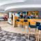 Holiday Inn Express Southampton West by IHG