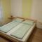 apartma MAKS - Kobarid