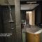 Chalet ZenArcs photo 23