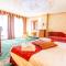 Hotel Cristallo