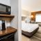 Holiday Inn Express Hotel & Suites Bellevue-Omaha Area by IHG - Bellevue