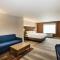 Holiday Inn Express Hotel & Suites Bellevue-Omaha Area by IHG