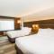 Holiday Inn Express Hotel & Suites Bellevue-Omaha Area by IHG - Bellevue