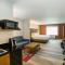 Holiday Inn Express Hotel & Suites Bellevue-Omaha Area by IHG - Bellevue