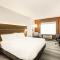 Holiday Inn Express Hotel & Suites Bellevue-Omaha Area, an IHG Hotel