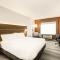 Holiday Inn Express Hotel & Suites Bellevue-Omaha Area by IHG