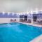 Holiday Inn Express Hotel & Suites Bellevue-Omaha Area by IHG