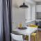 Sun City Apartment