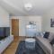 Sun City Apartment