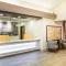 Holiday Inn Express Hotel & Suites Bellevue-Omaha Area by IHG - Bellevue