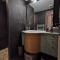 Chalet ZenArcs photo 20