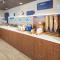 Holiday Inn Express Hotel & Suites Bellevue-Omaha Area by IHG - Bellevue