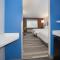 Holiday Inn Express & Suites Sioux City North - Event Center, an IHG Hotel