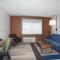 Holiday Inn Express & Suites Sioux City North - Event Center, an IHG Hotel - Dakota Dunes