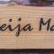 Beija Mar