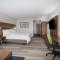 Holiday Inn Express & Suites Sioux City North - Event Center, an IHG Hotel - Dakota Dunes