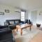 Gorgeous Home In Rødby With Wifi - 勒兹比
