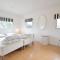 Gorgeous Home In Rødby With Wifi - 勒兹比